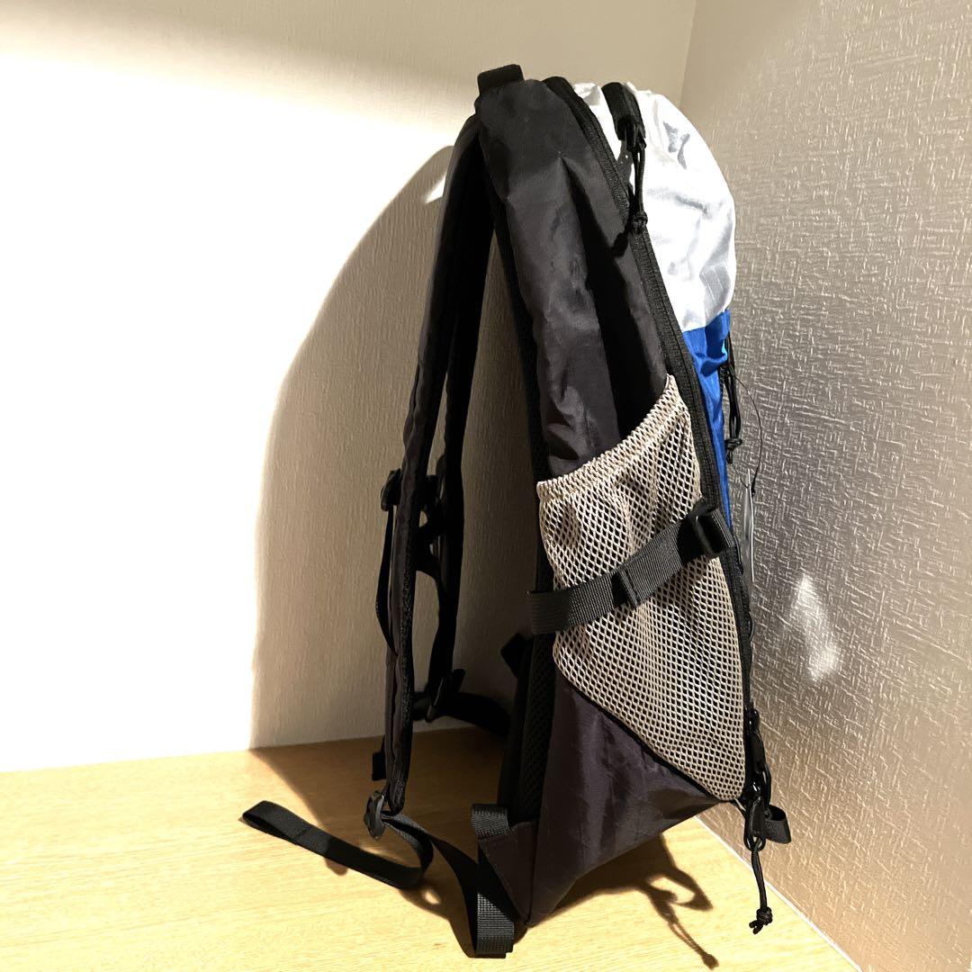 【24時間以内発送】Supreme バックパック