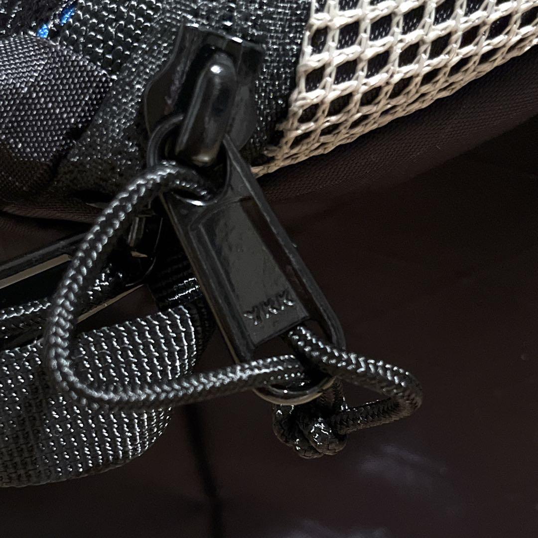 【24時間以内発送】Supreme バックパック