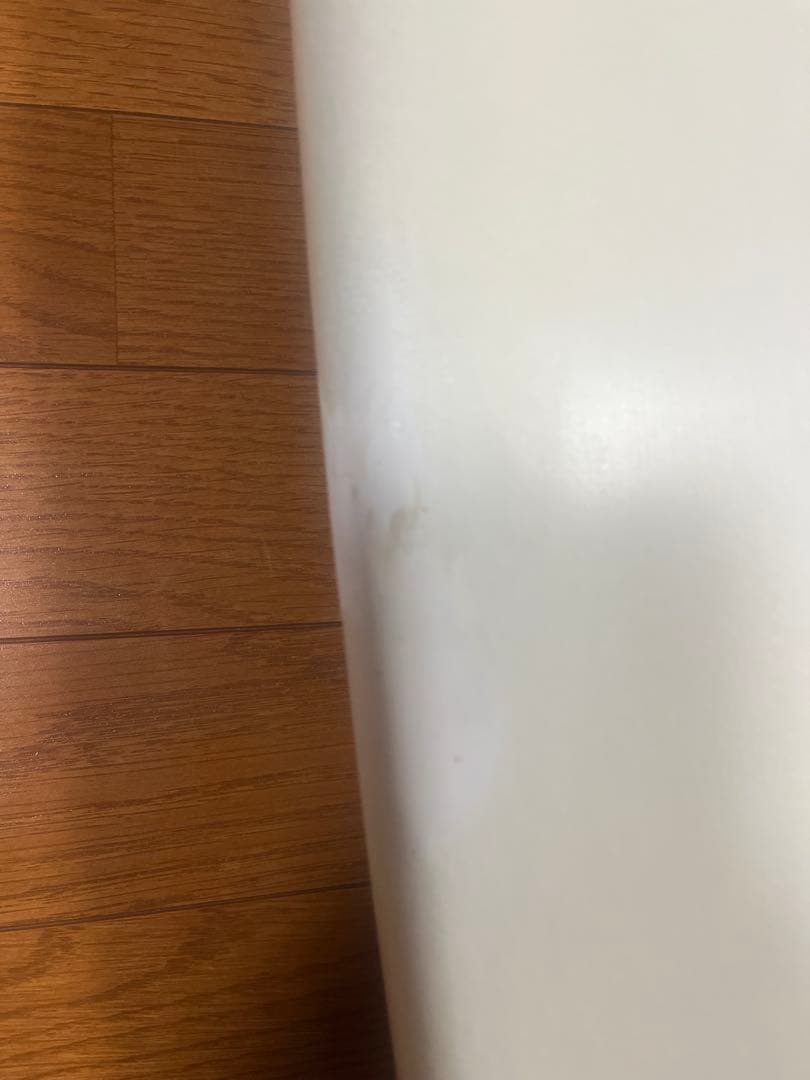 QUESTIONサーフボード