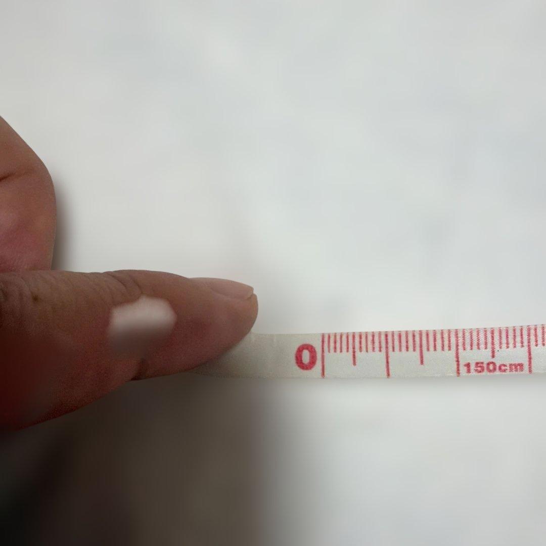 A bathing ape ロンT1 busy works