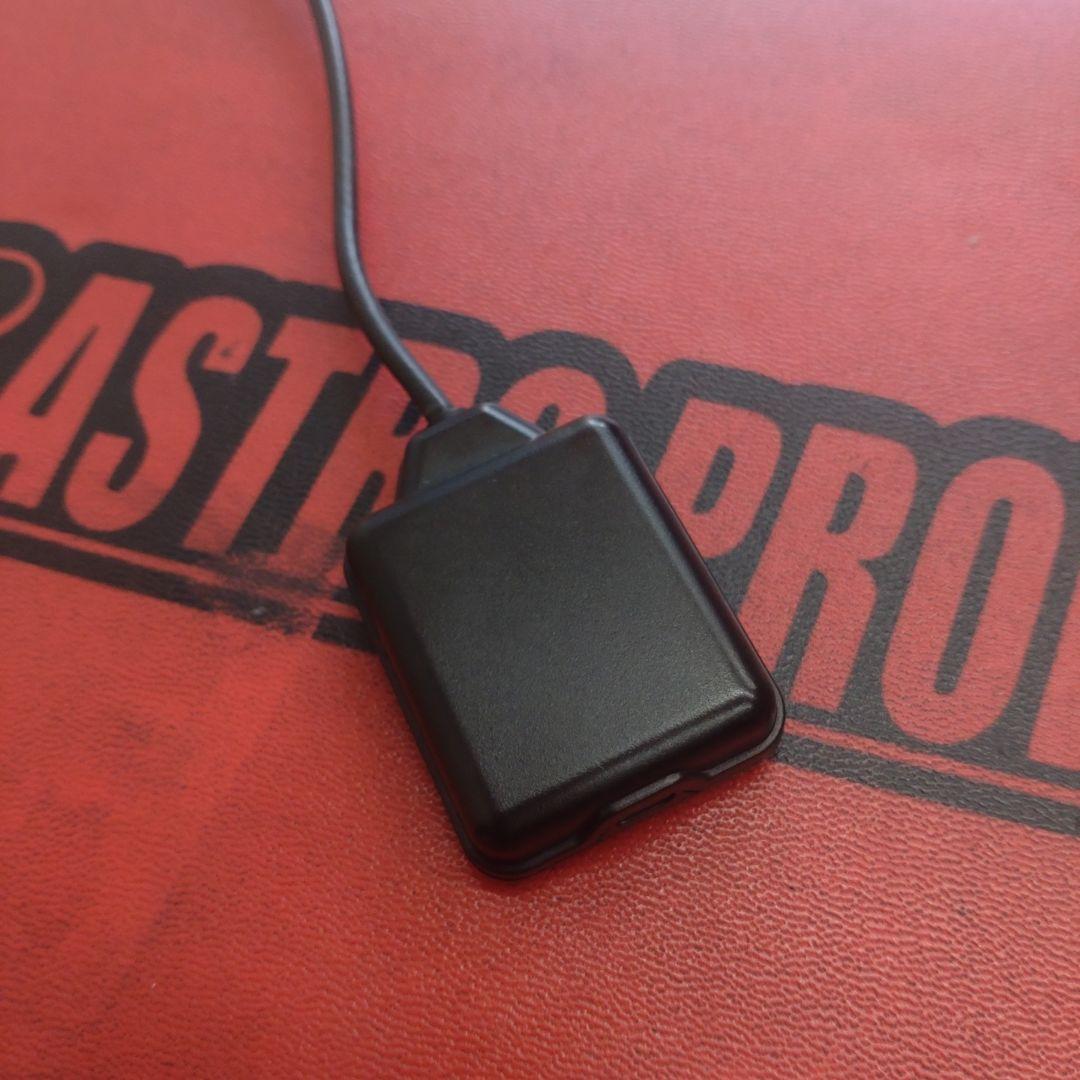 バイク用　ETC　ミツバ　BE61　（検）ETC2.0　938