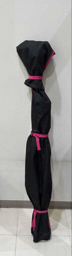 【Hati】【価格見直し】オガサカPC-SX/L 150cm