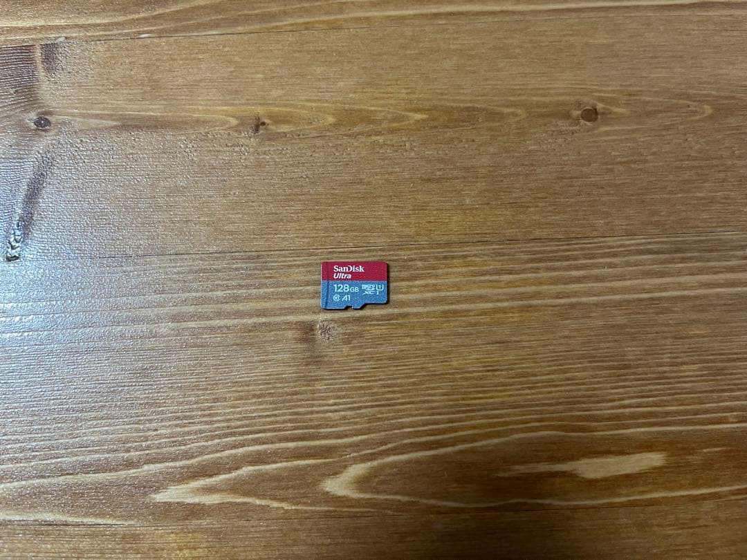 スイッチ 本体 中古