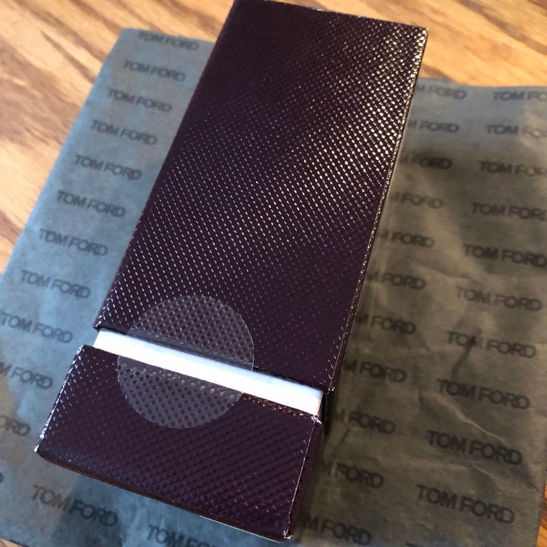 TOMFORD 香水 FIGUE EROTIQUE フィグ 新品30ml