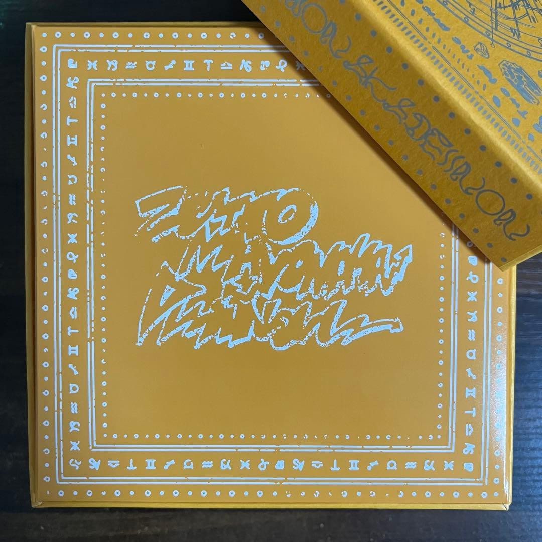 ずっと真夜中でいいのに。 潜潜話　初回生産限定盤β