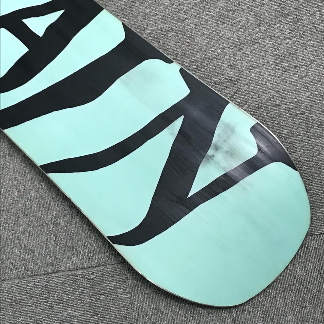 16万セット■5回使用のみ■SALOMON ボード ビンディング ブーツ ケース