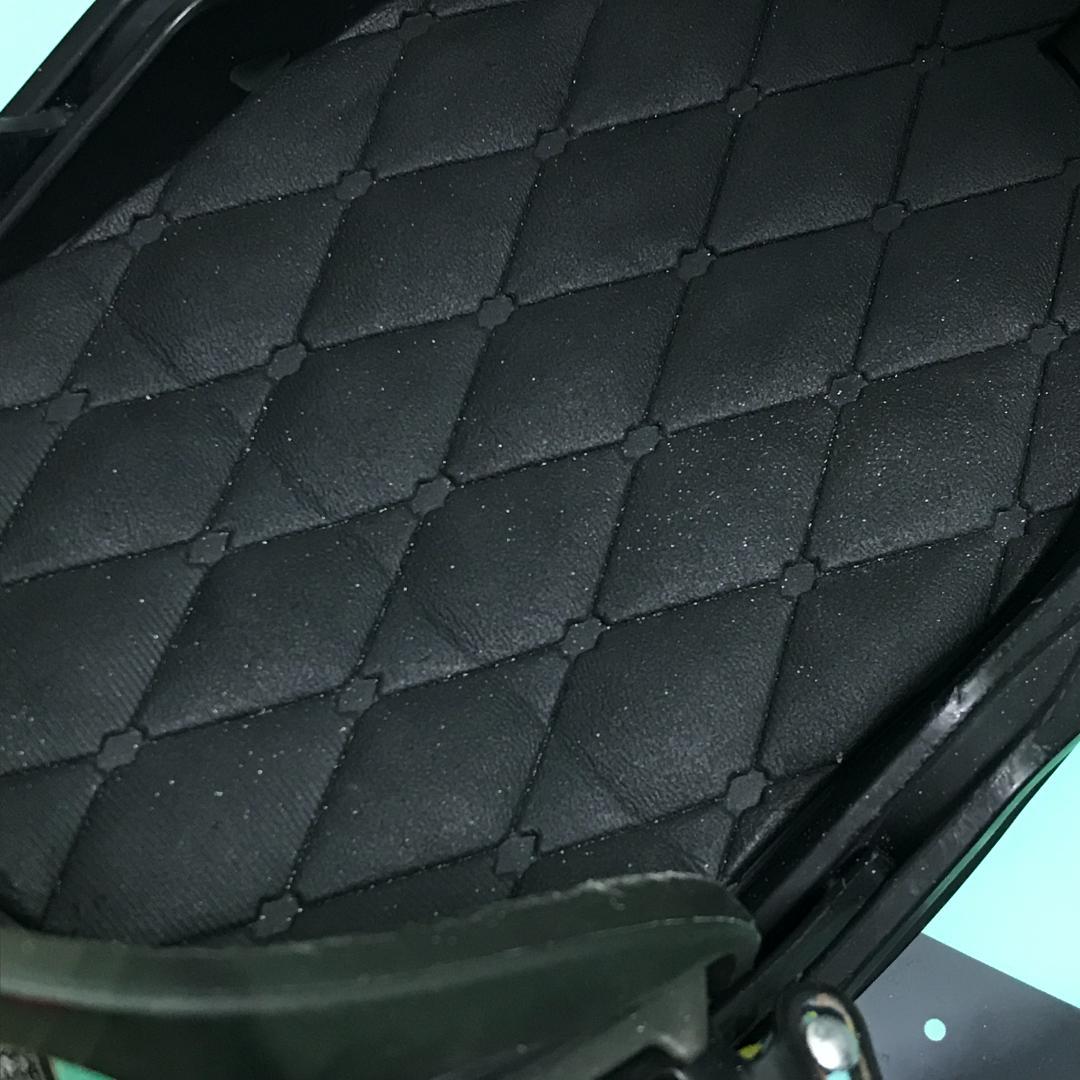 16万セット■5回使用のみ■SALOMON ボード ビンディング ブーツ ケース