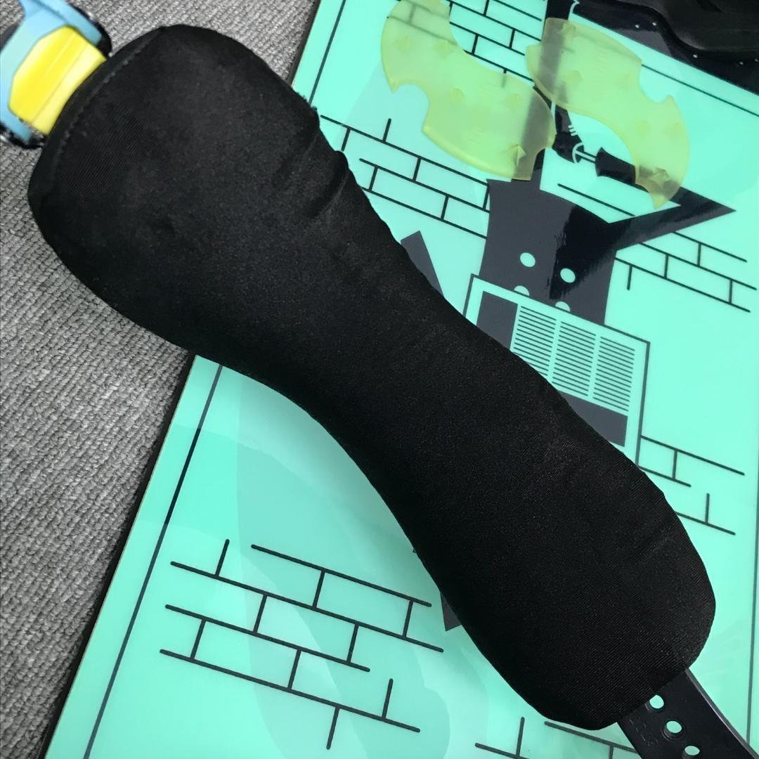 16万セット■5回使用のみ■SALOMON ボード ビンディング ブーツ ケース