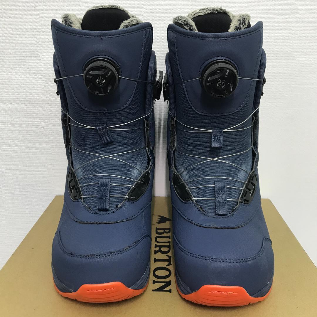 16万セット■5回使用のみ■SALOMON ボード ビンディング ブーツ ケース