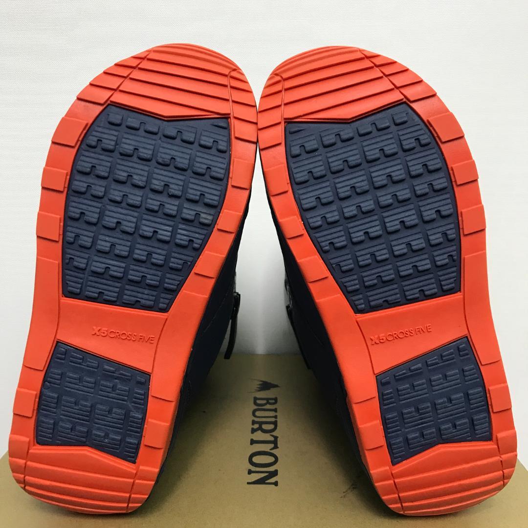 16万セット■5回使用のみ■SALOMON ボード ビンディング ブーツ ケース