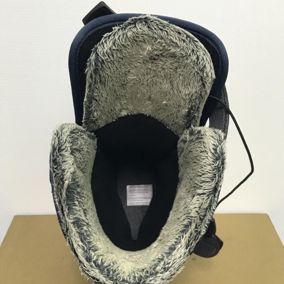 16万セット■5回使用のみ■SALOMON ボード ビンディング ブーツ ケース