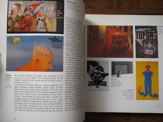 アート・デザイン・音楽 The Golden Age Of Magazine Illustration