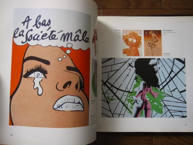 アート・デザイン・音楽 The Golden Age Of Magazine Illustration