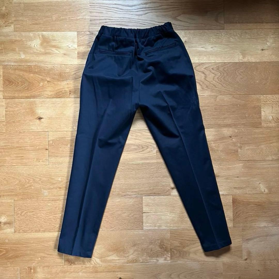 ARCH&LINE ネイビー スーツ 5点セット キッズ140cm