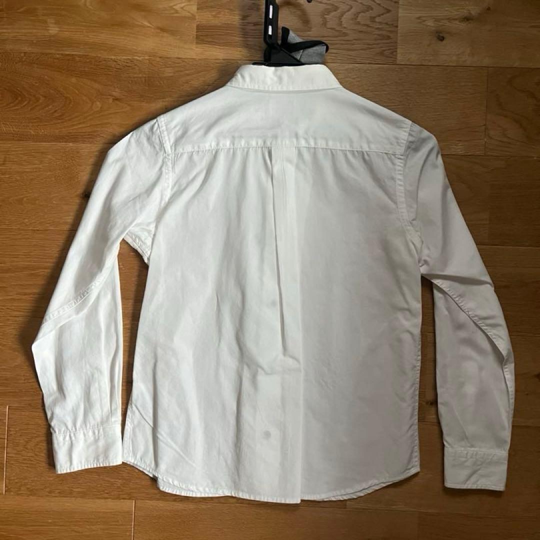 ARCH&LINE ネイビー スーツ 5点セット キッズ140cm