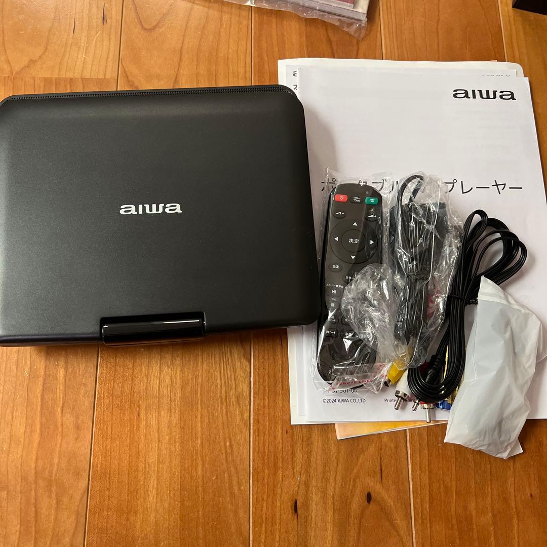 太平洋戦争 DVD 10枚セット