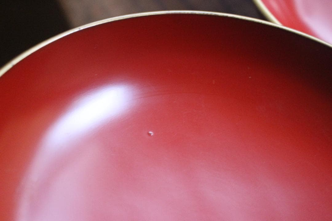 モンスターさま専用！