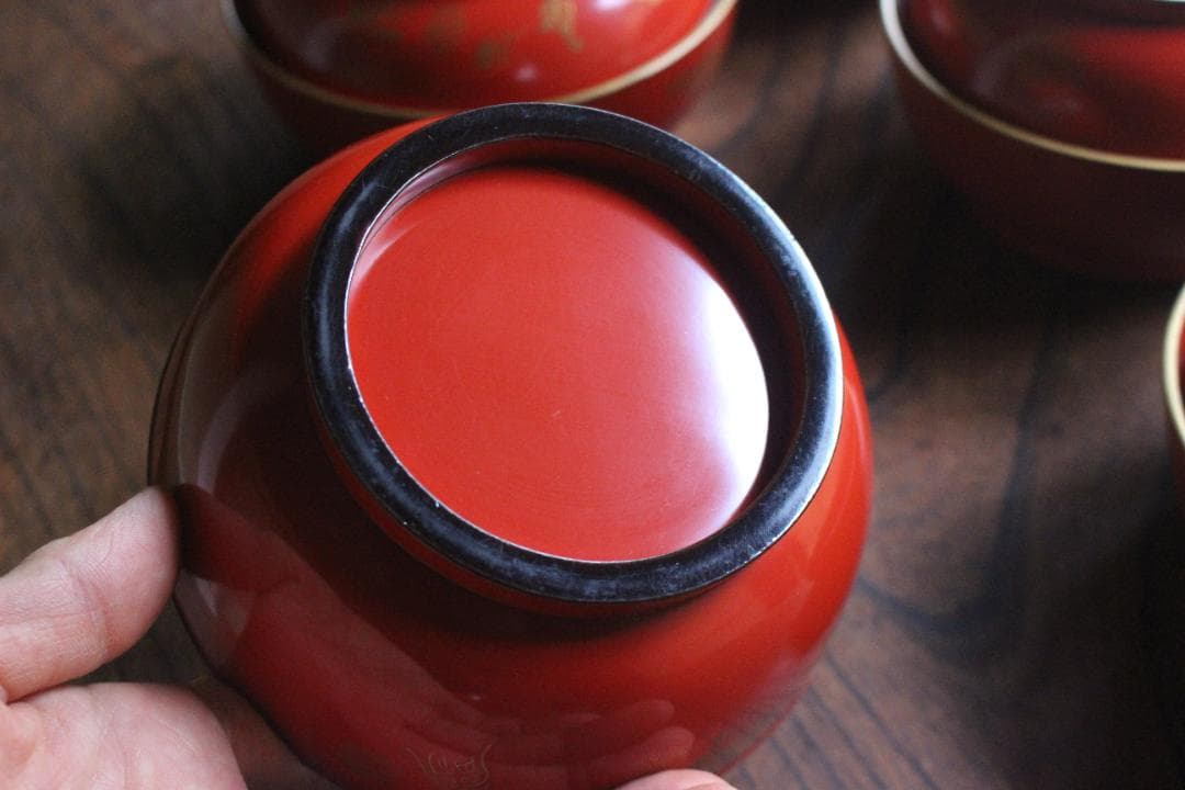 モンスターさま専用！