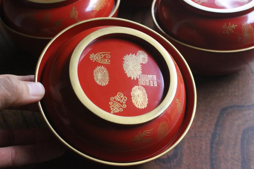 モンスターさま専用！