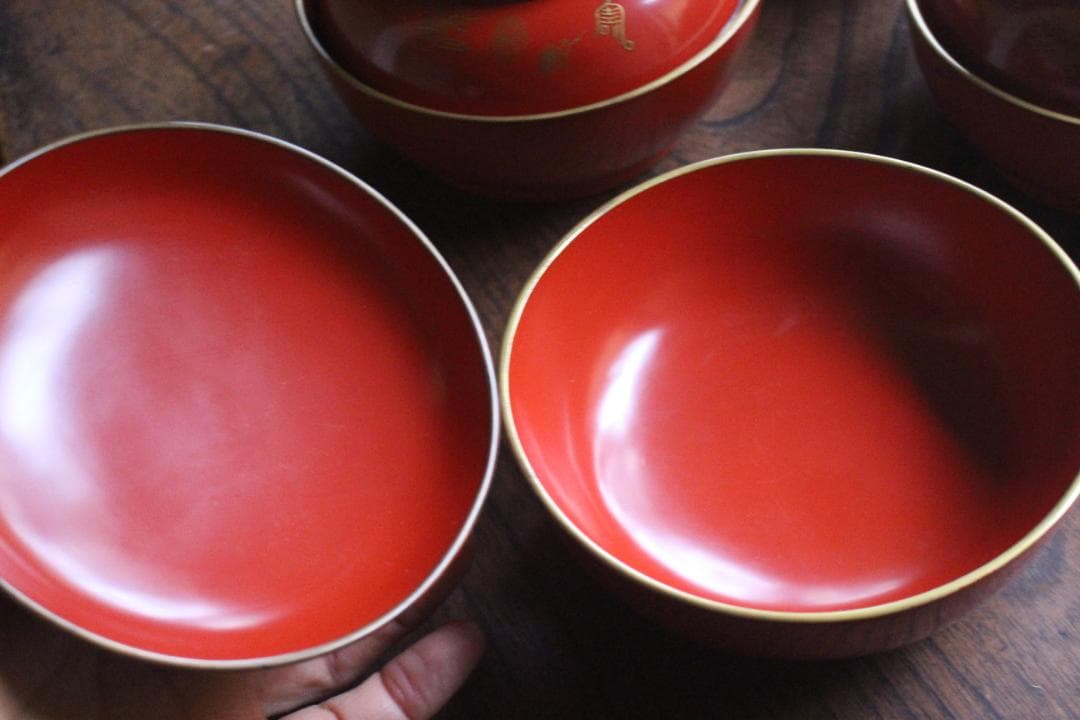 モンスターさま専用！