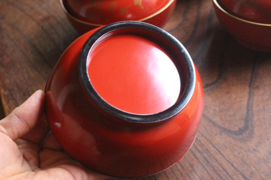 モンスターさま専用！