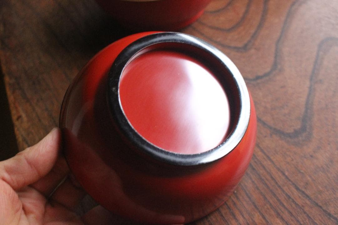 モンスターさま専用！