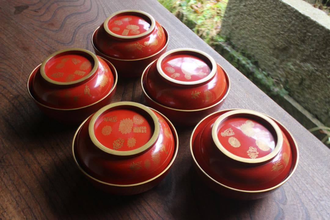 モンスターさま専用！