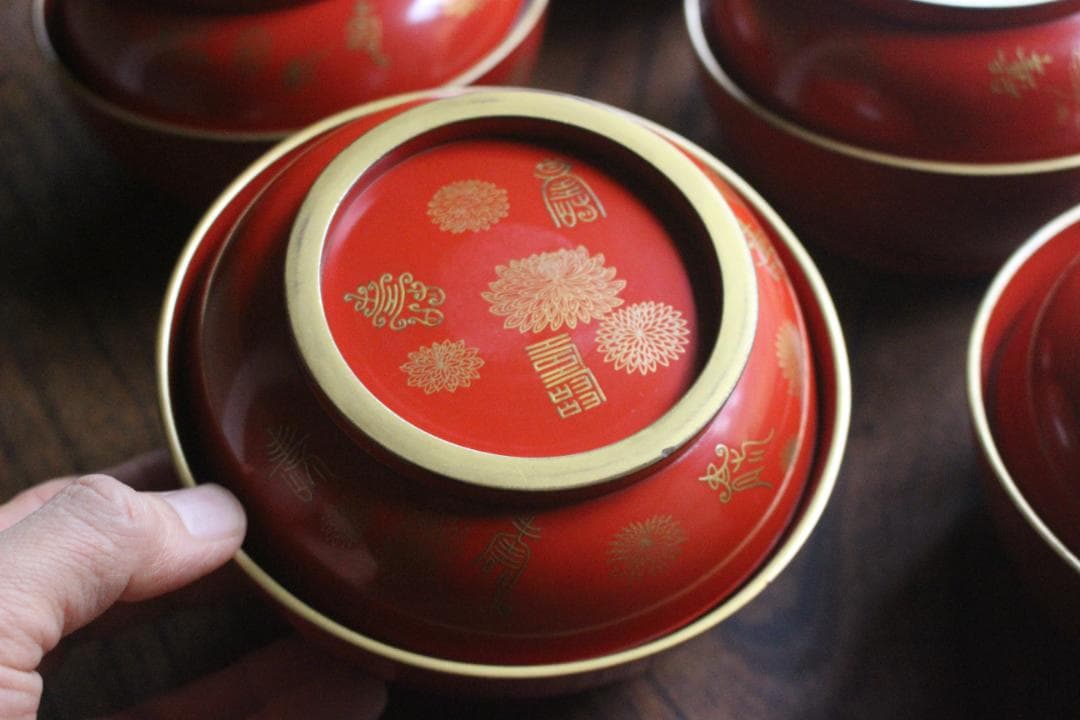 モンスターさま専用！