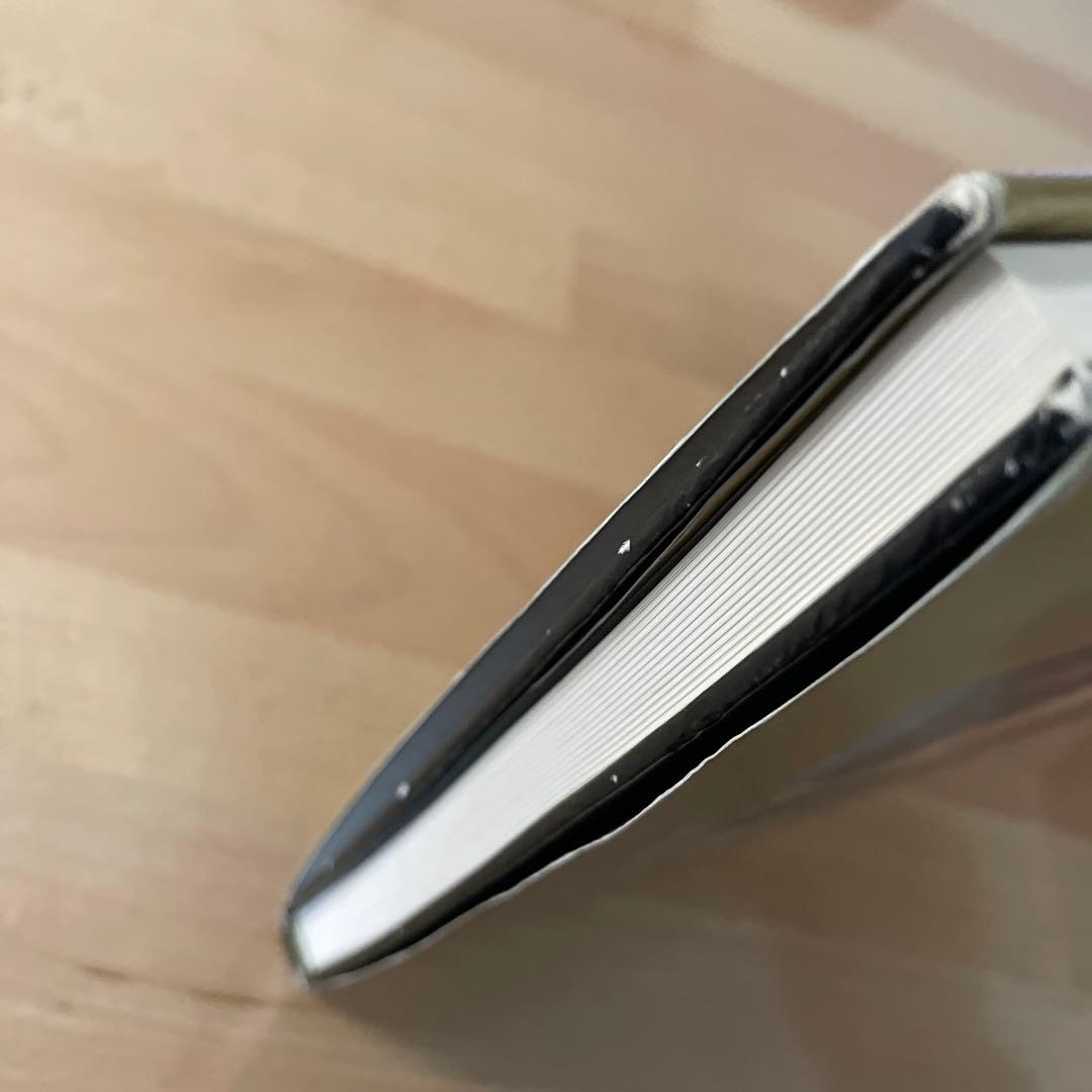 奢霸都館「山本六三画集 EROS THANATOS」