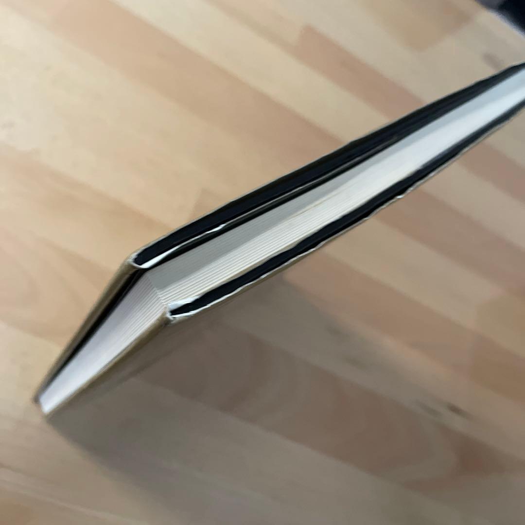 奢霸都館「山本六三画集 EROS THANATOS」