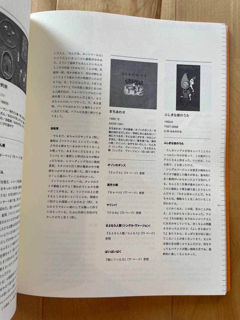 たま 柳原陽一郎 Yanathology 1990-2010