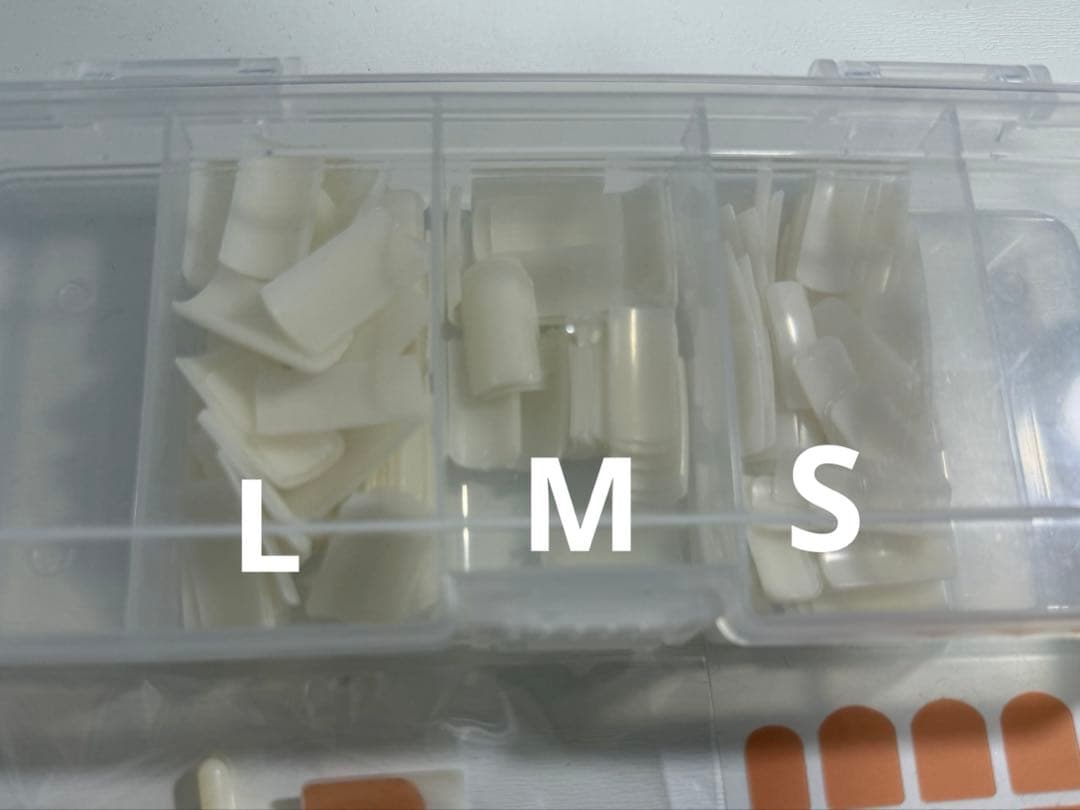 認定モデルハンド 1級 本番のみ