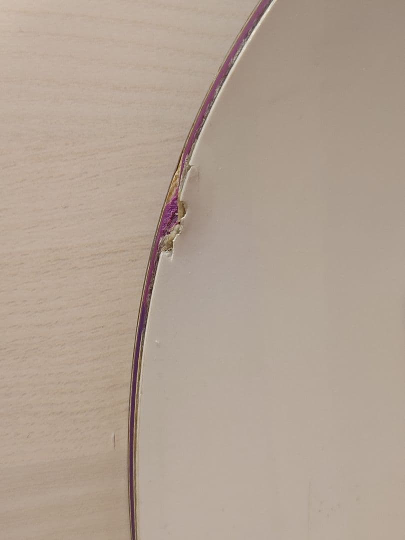 バートン　フィールグッド144　burton feelgood