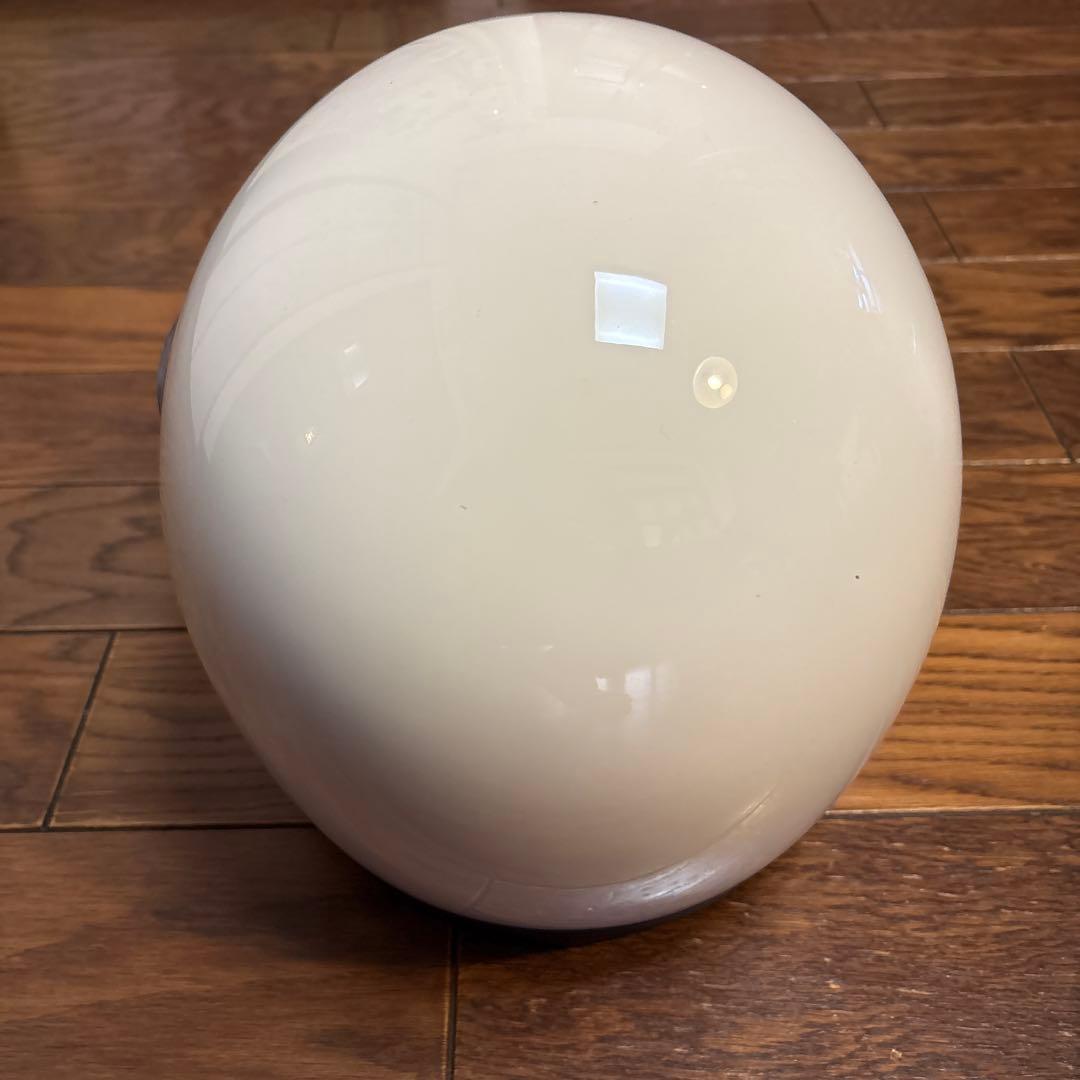 立花　GT750 族ヘル　当時物