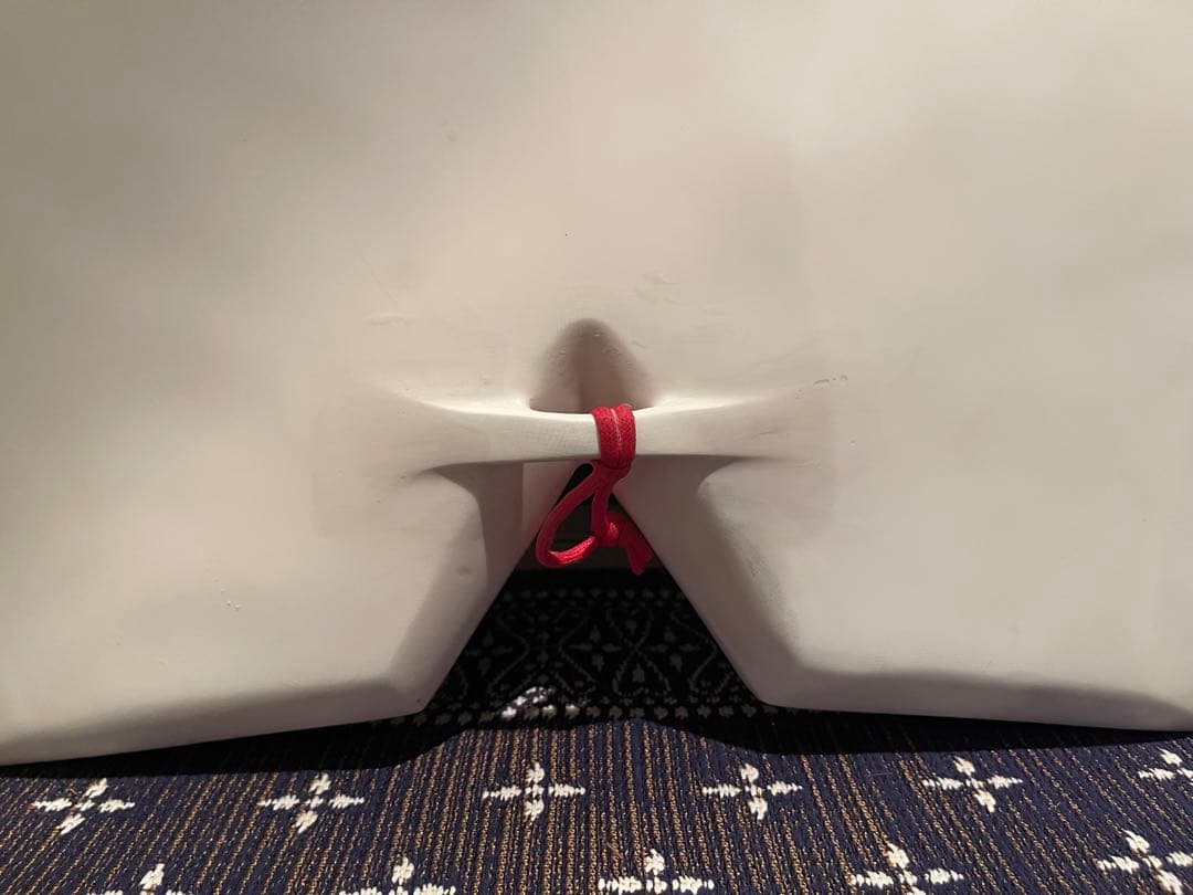 LAZY BOY SKILLサンデーキラー