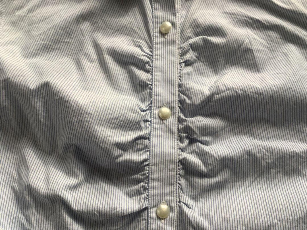 メゾピアノ　スーツ　ブラウス　リボン　一式　卒業式　女の子