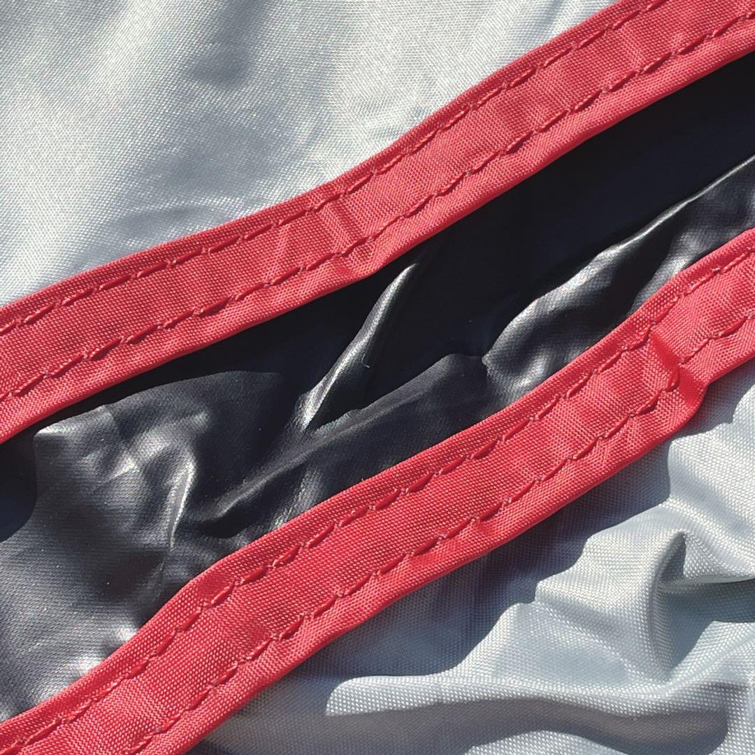 【Coleman】コールマン　タフスクリーン2ルームハウス LDX＋ 4〜５人用