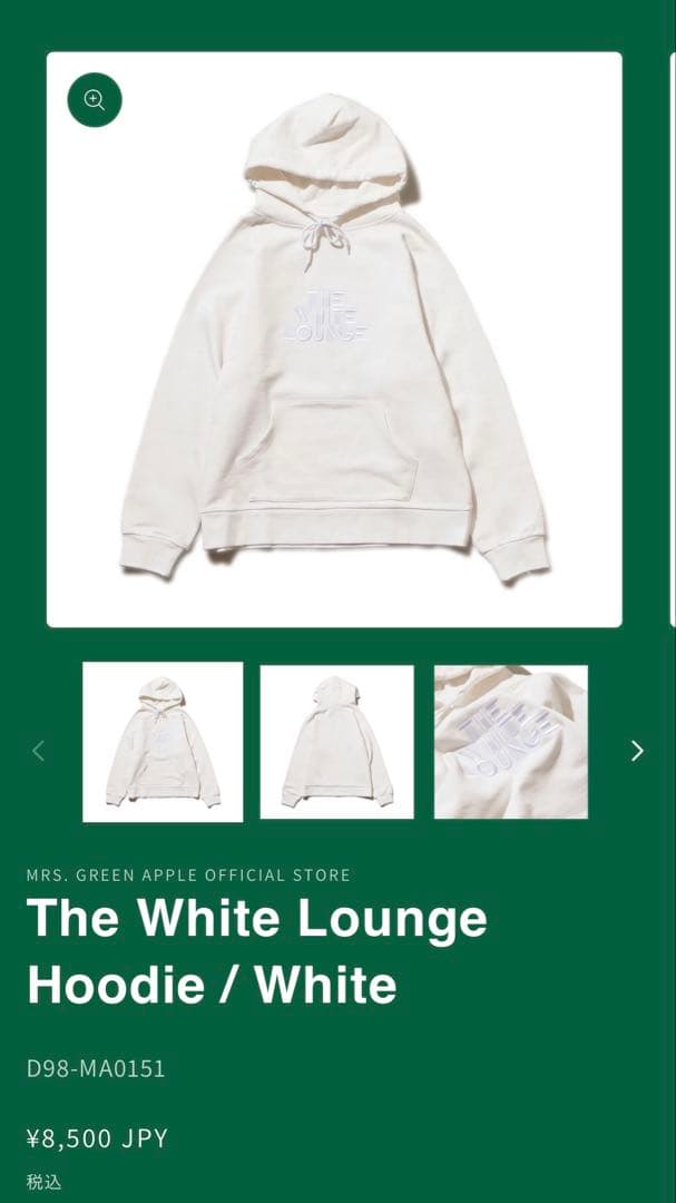 トップス naotonaoto