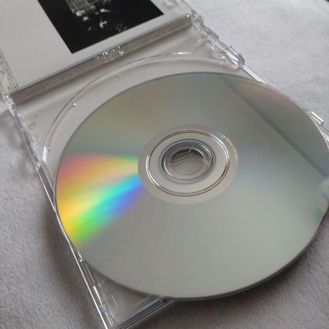 【レア】KATZE GOD SAVE THE ROCK'N ROLL DVD