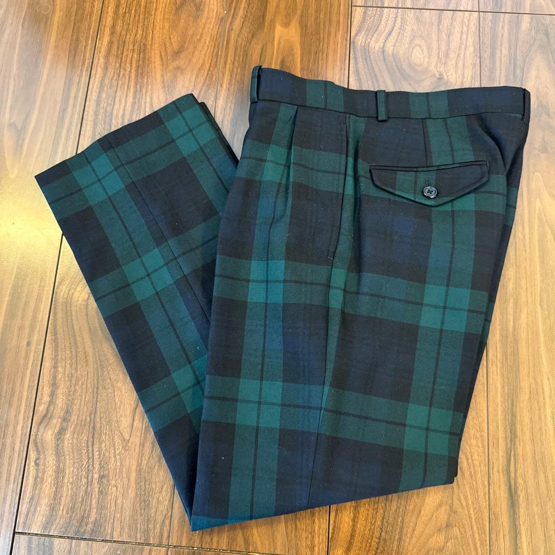 Polo by Ralph Laurenフォーマルスーツ ブレザー&パンツ