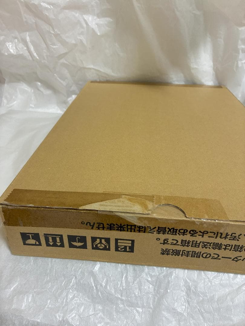 東方神起 COMPLETE SET L 限定版