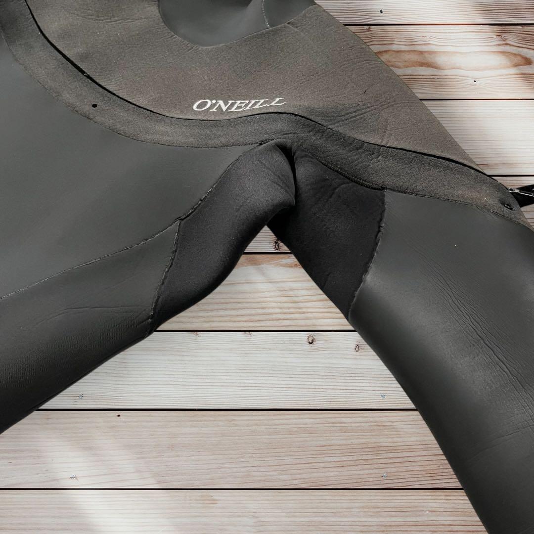 O'Neill オニール ウェットスーツ