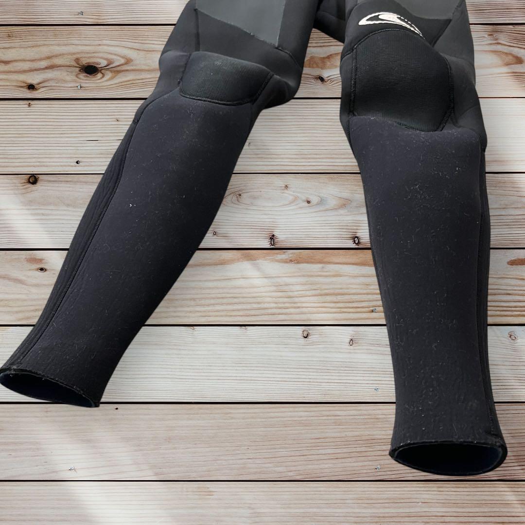 O'Neill オニール ウェットスーツ