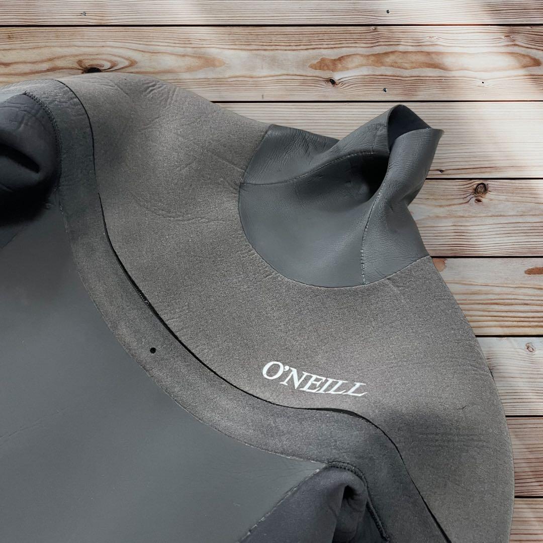 O'Neill オニール ウェットスーツ