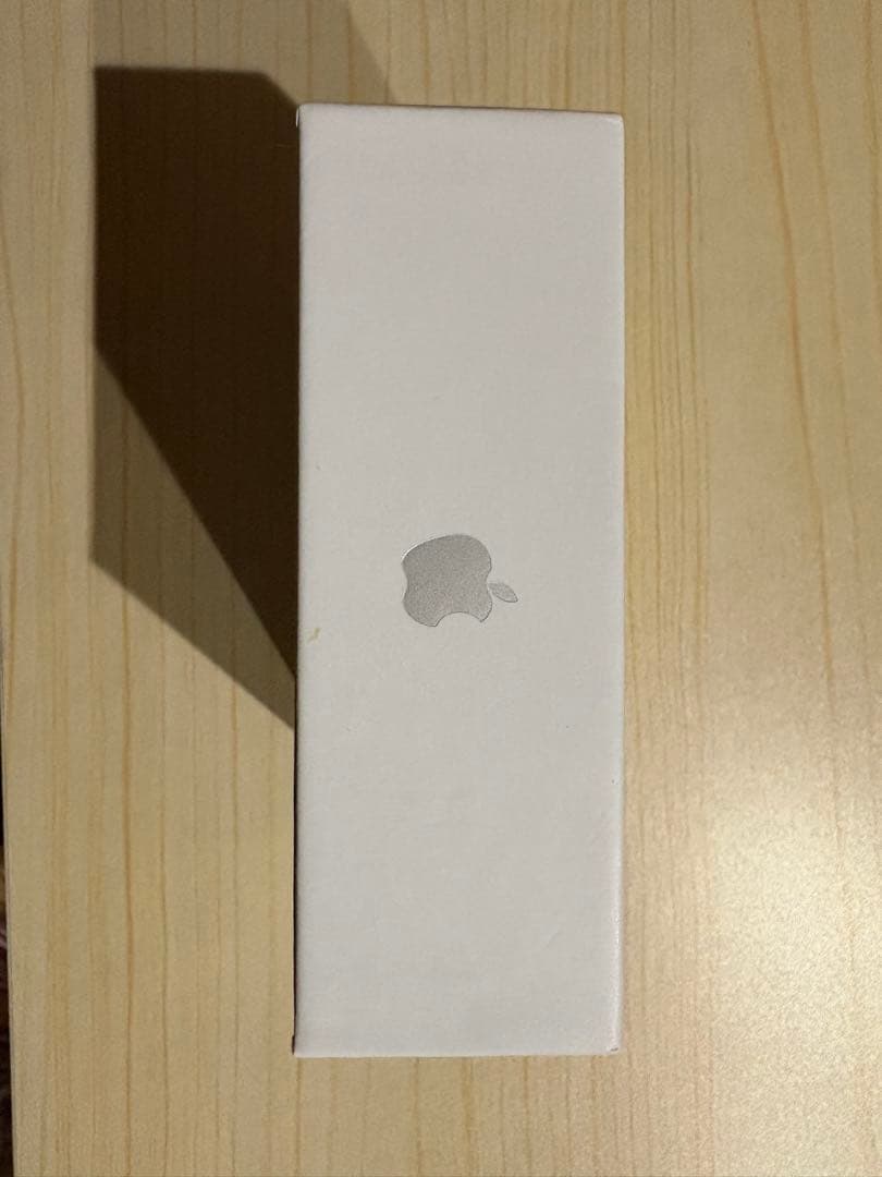 AirPods 第3世代 本体