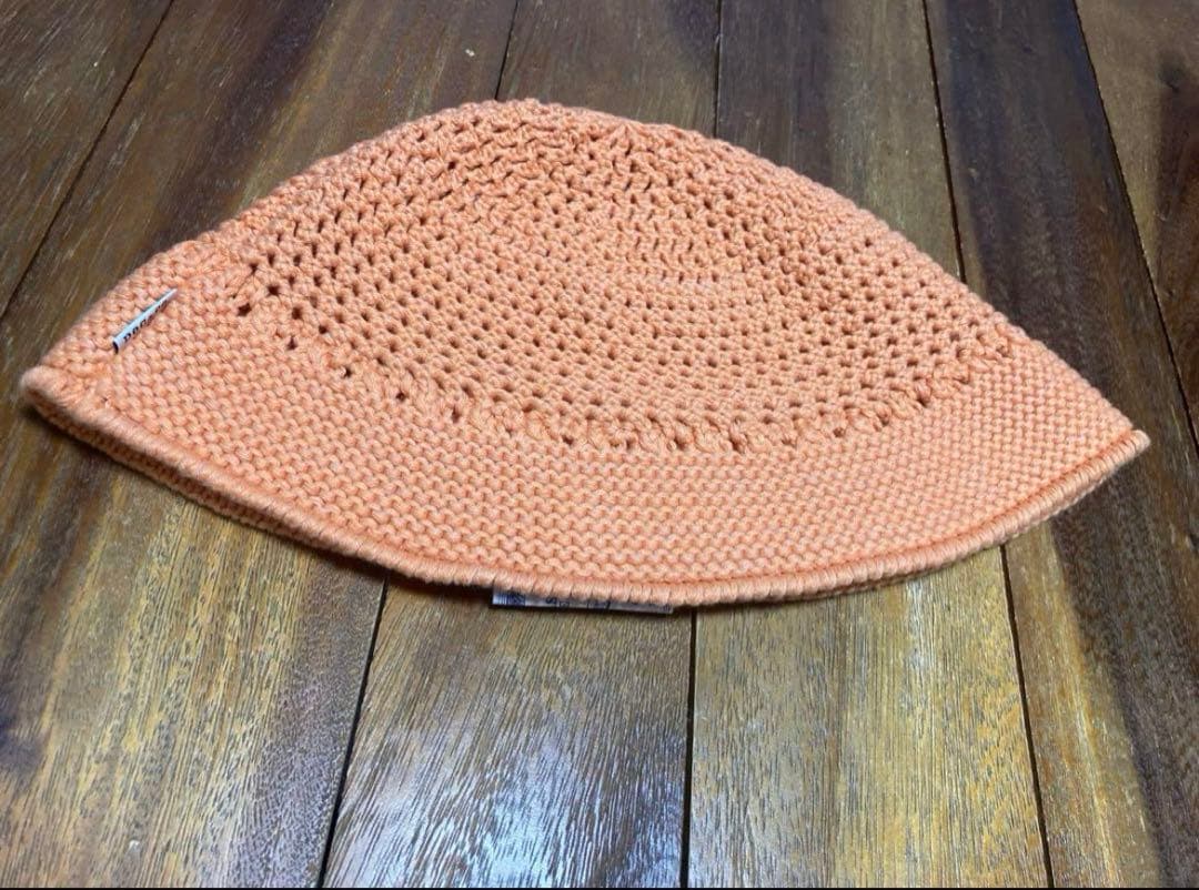 THE H.W.DOG&CO. ドックアンドコー　バケハ