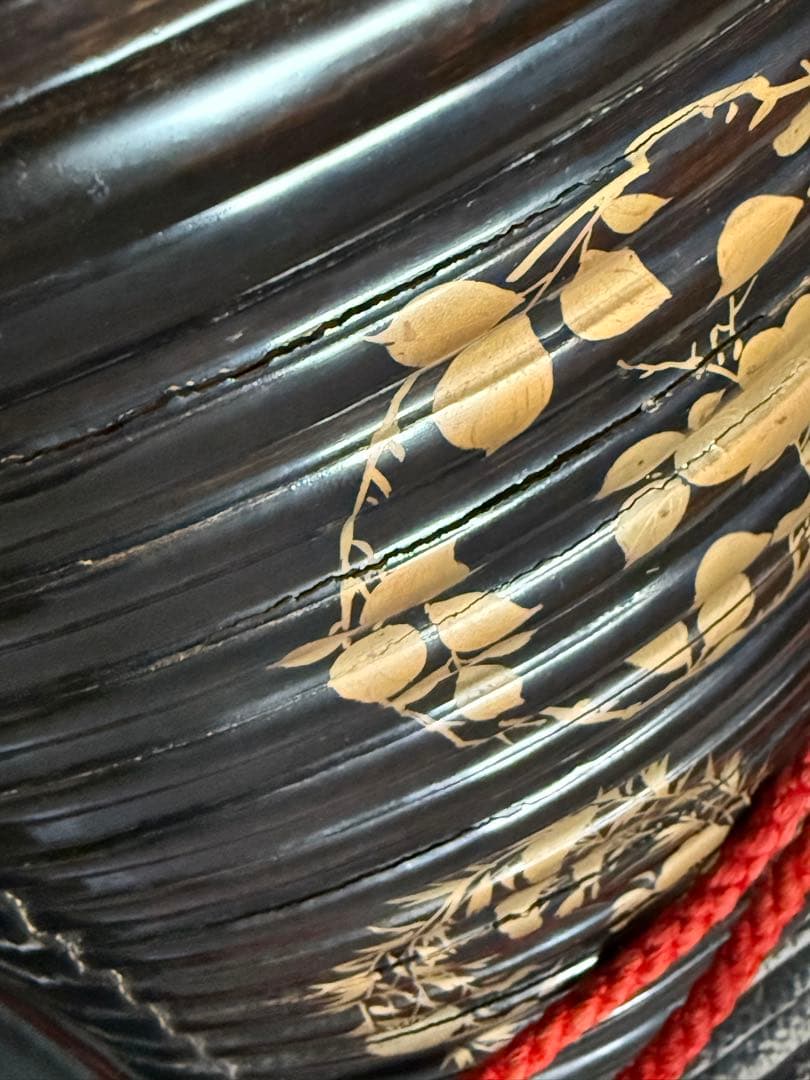 行器（ほかい）