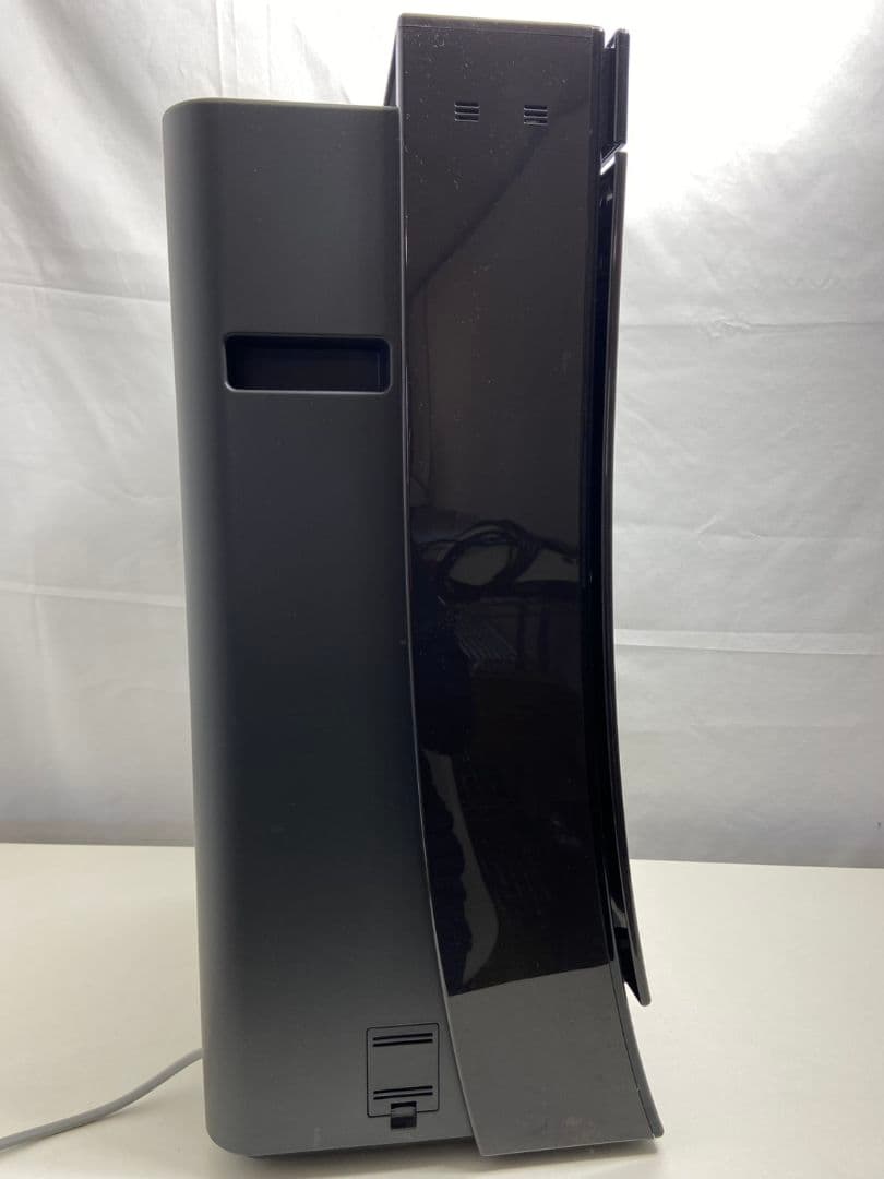 Panasonic F-VCX70XR 空気清浄加湿機 木目調 2019年製