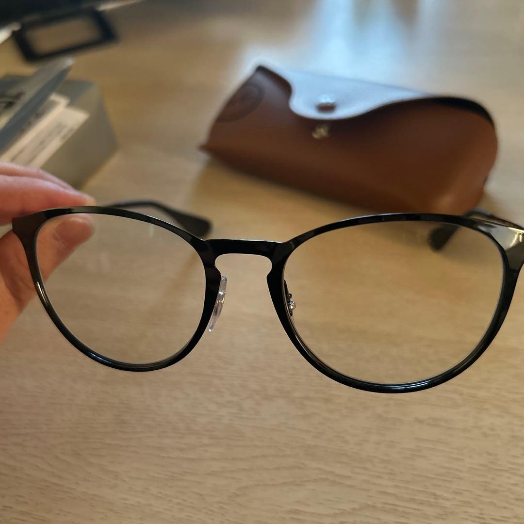 Ray-Ban(レイバン) サングラスRB3539