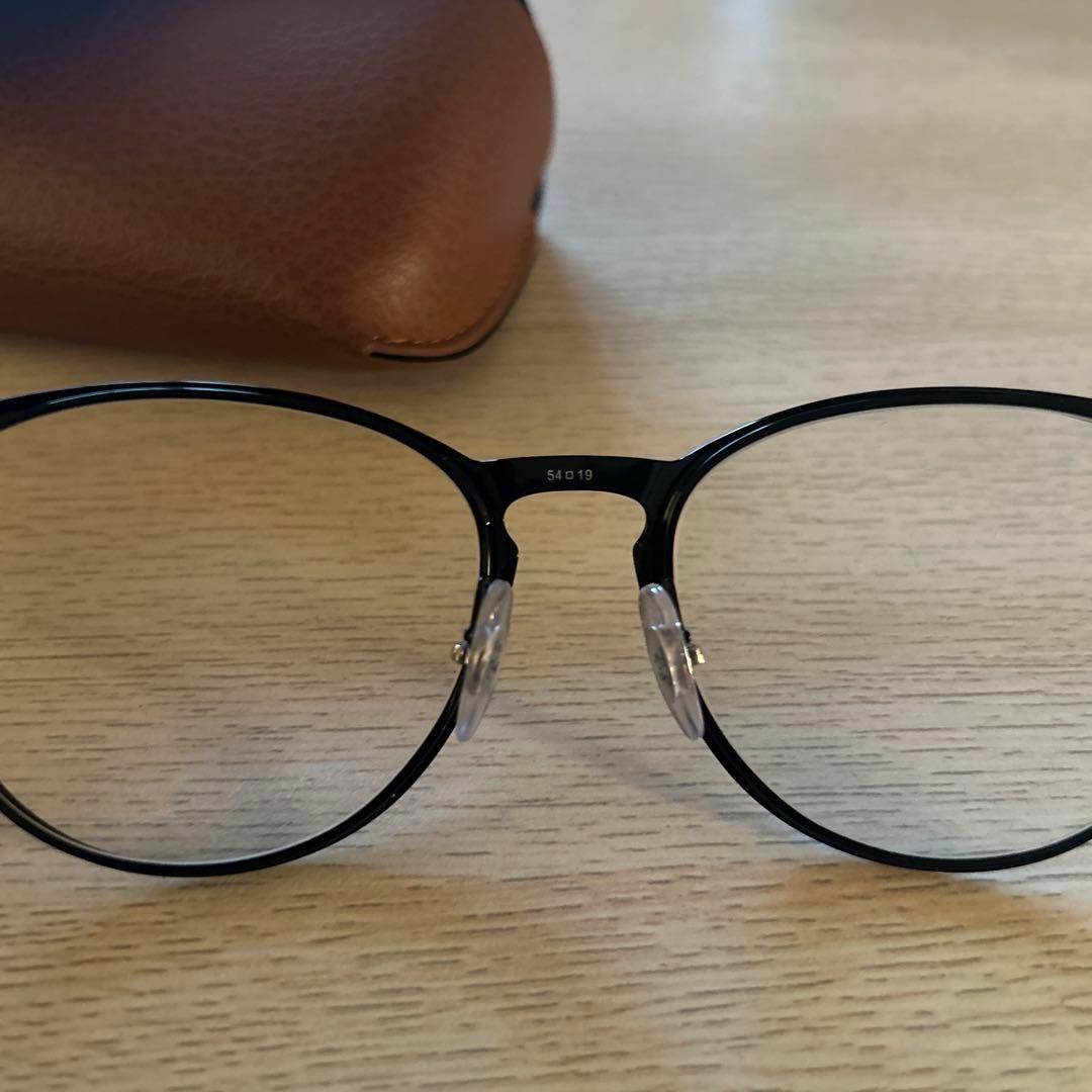 Ray-Ban(レイバン) サングラスRB3539